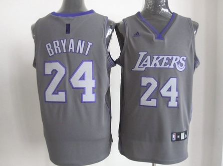 Los Angeles Lakers jerseys-136